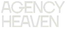 cropped-Logo-Agency-blanco-1.png